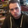 Nathan Hooks Photo 12