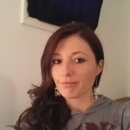 Teresa French Photo 15
