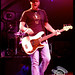 Jessica Downs Photo 9