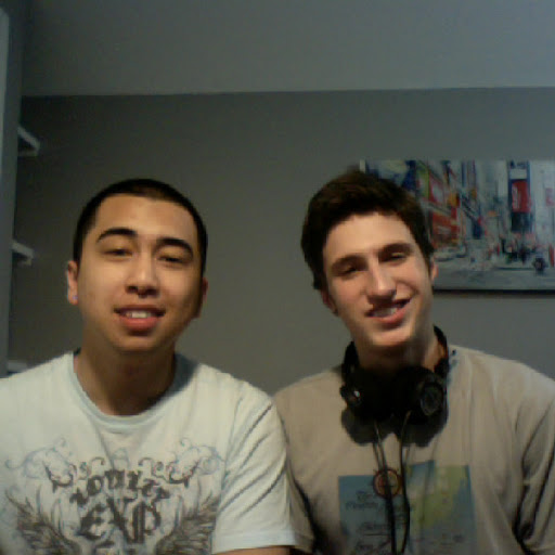 Steven Spencer Photo 33