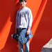 Daniel Liberman Photo 10