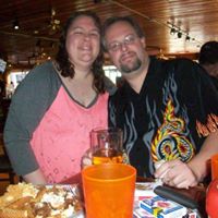 Jennifer Hurd Photo 33