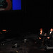 Jerry Herman Photo 28