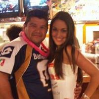 David Palacios Photo 40