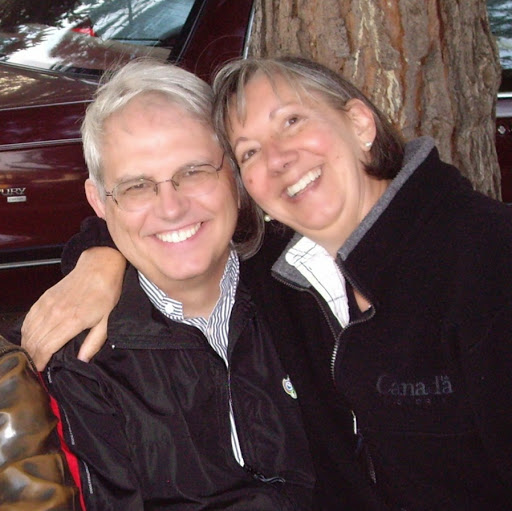 Sue Allen Photo 33
