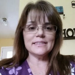 Vicki Wagner Photo 18