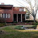Charles Andrews Photo 25