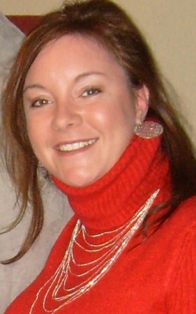 Alicia Bailey Photo 21