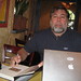 Steven Wozniak Photo 11