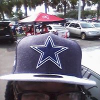 Willie Minor Photo 12