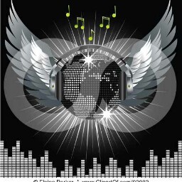 Amanda Castle Photo 22