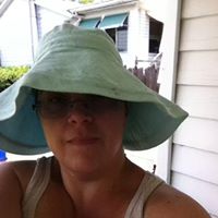 Jacqueline Mckee Photo 12