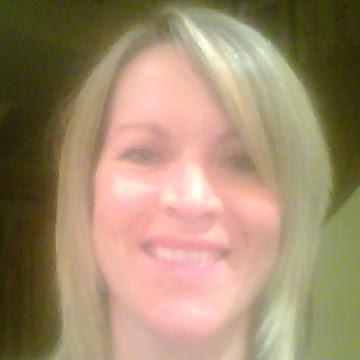 Joanne Macleod Photo 18