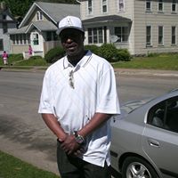 Kim Mcclendon Photo 21