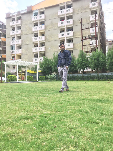 Deepak Patel Photo 33