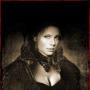 Linda Glass Photo 22