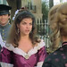 Anne Hazard Photo 8