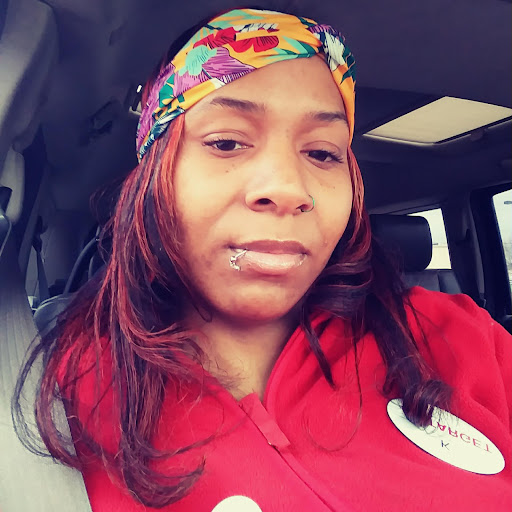 Kay Matthews Photo 14