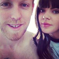 Christine Grimes Photo 30