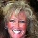 Terri Bruno Photo 9