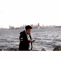 Julian Cisneros Photo 35