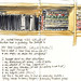 Sandy Speck Photo 19