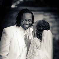 Allen Horton Photo 14