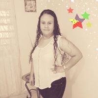 Olga Valentin Photo 21