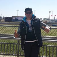Rick Couto Photo 16