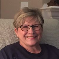 Debbie Black Photo 30