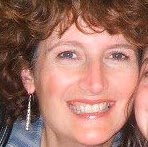 Julie Mcmullin Photo 23