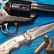 William Forbes Photo 7