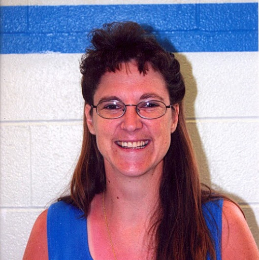 Sara Charlton Photo 18