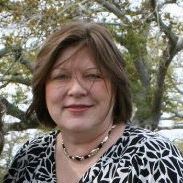 Frances Becker Photo 29