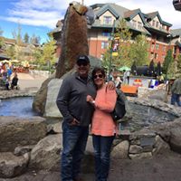 Lori Whitlock Photo 28