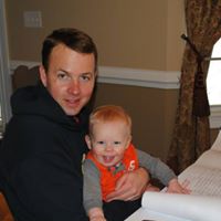 Phillip Mcrae Photo 13