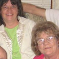 Jennifer Brawley Photo 12