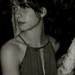 Rebecca Buchanan Photo 12