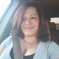 Annette Mendez Photo 29