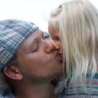 James Bayles Photo 14