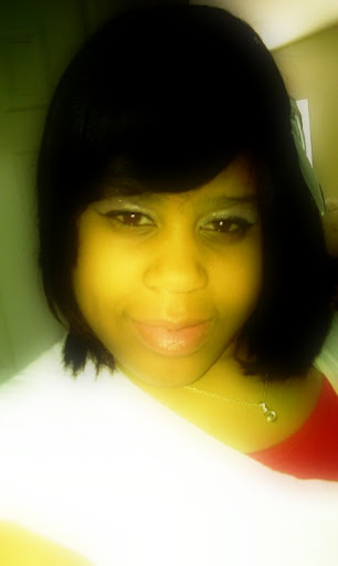 Theresa Heim Photo 5