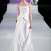 Lisa Edmiston Photo 26