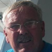 Jerry Simpson Photo 25