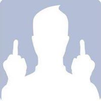 Phillip Moreno Photo 36