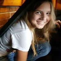 Crystal Wilkinson Photo 9