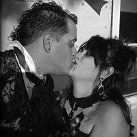 Saudy Hernandez Photo 10