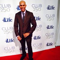 Jose Marte Photo 17