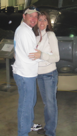 Melissa Page Photo 32