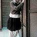 Jennifer Greenwald Photo 34