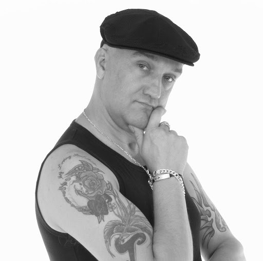 David Wild Photo 37
